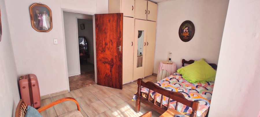 3 Bedroom Property for Sale in Sasolburg Ext 15 Free State